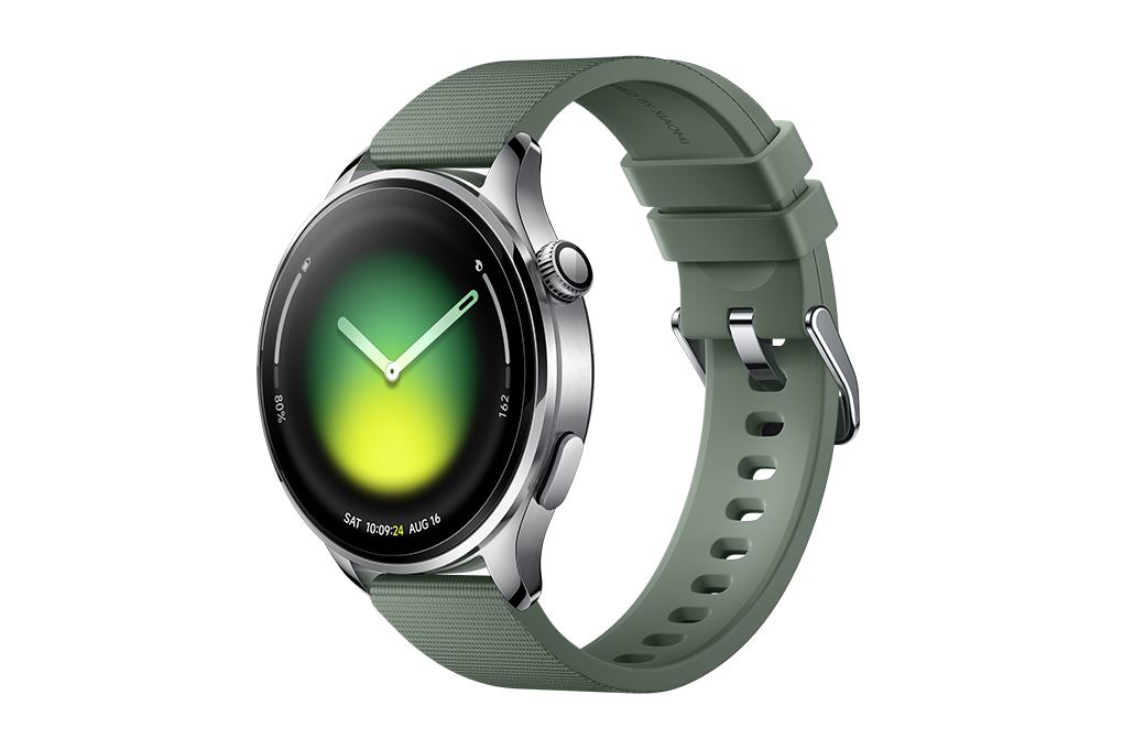 Redmi Watch, Xiaomi Watch S v&agrave; Xiaomi Watch kh&aacute;c nhau ở đ&acirc;u? - Ảnh 3.