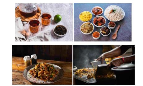 Vì sao tháng 8 là thời điểm lý tưởng để trải nghiệm Sri Lanka? - Ảnh 4.
