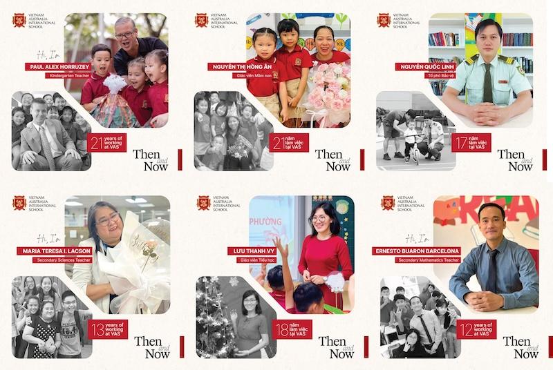 Hành trình thành công của con bắt đầu từ một lựa chọn đúng hôm nay - Ảnh 4.