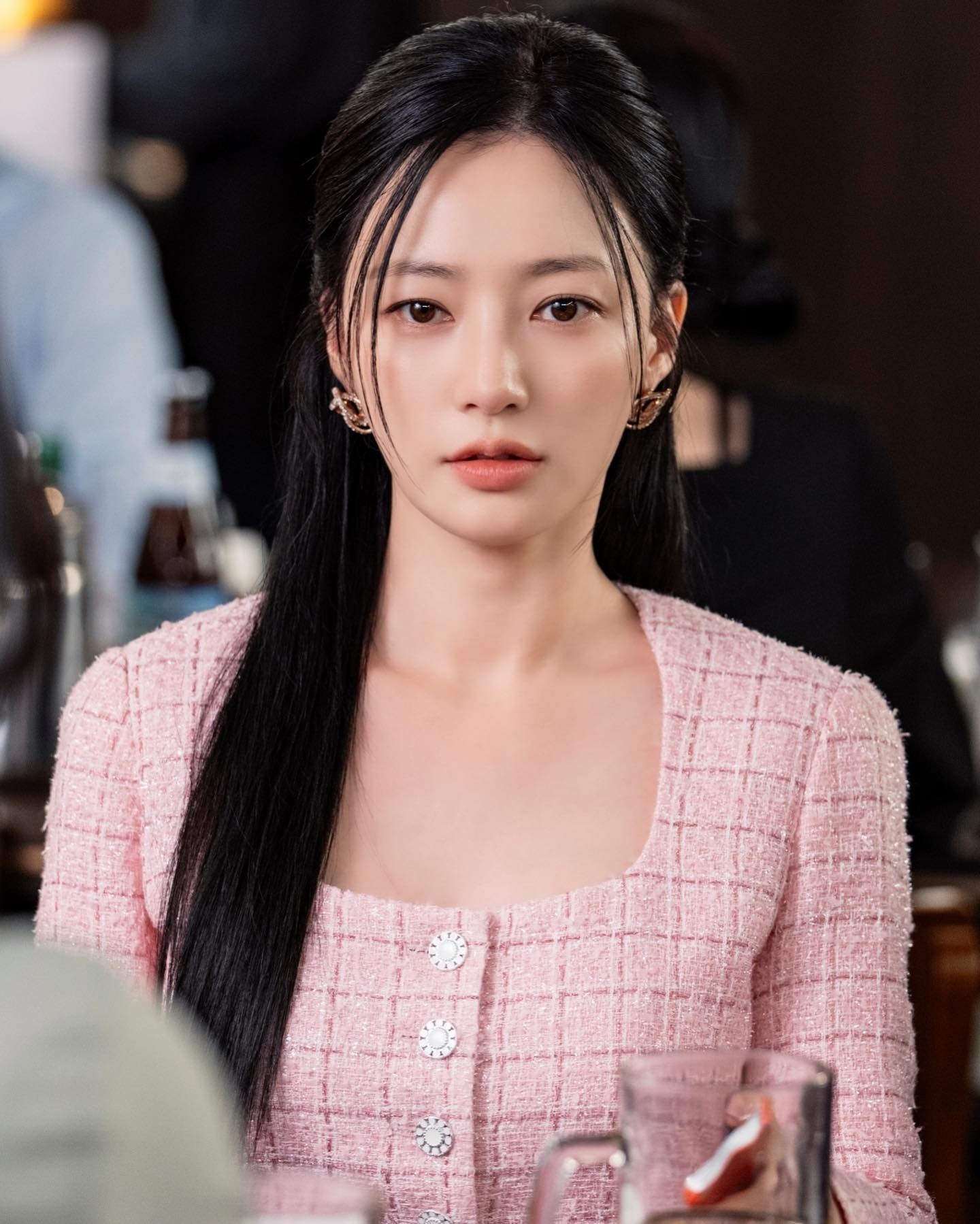 Mỹ nh&acirc;n đẹp nức tiếng ti&ecirc;u tan sự nghiệp v&igrave; scandal bạo lực học đường cấp độ 8, nạn nh&acirc;n kể lại 90 ph&uacute;t bị h&agrave;nh hung g&acirc;y sốc- Ảnh 7.