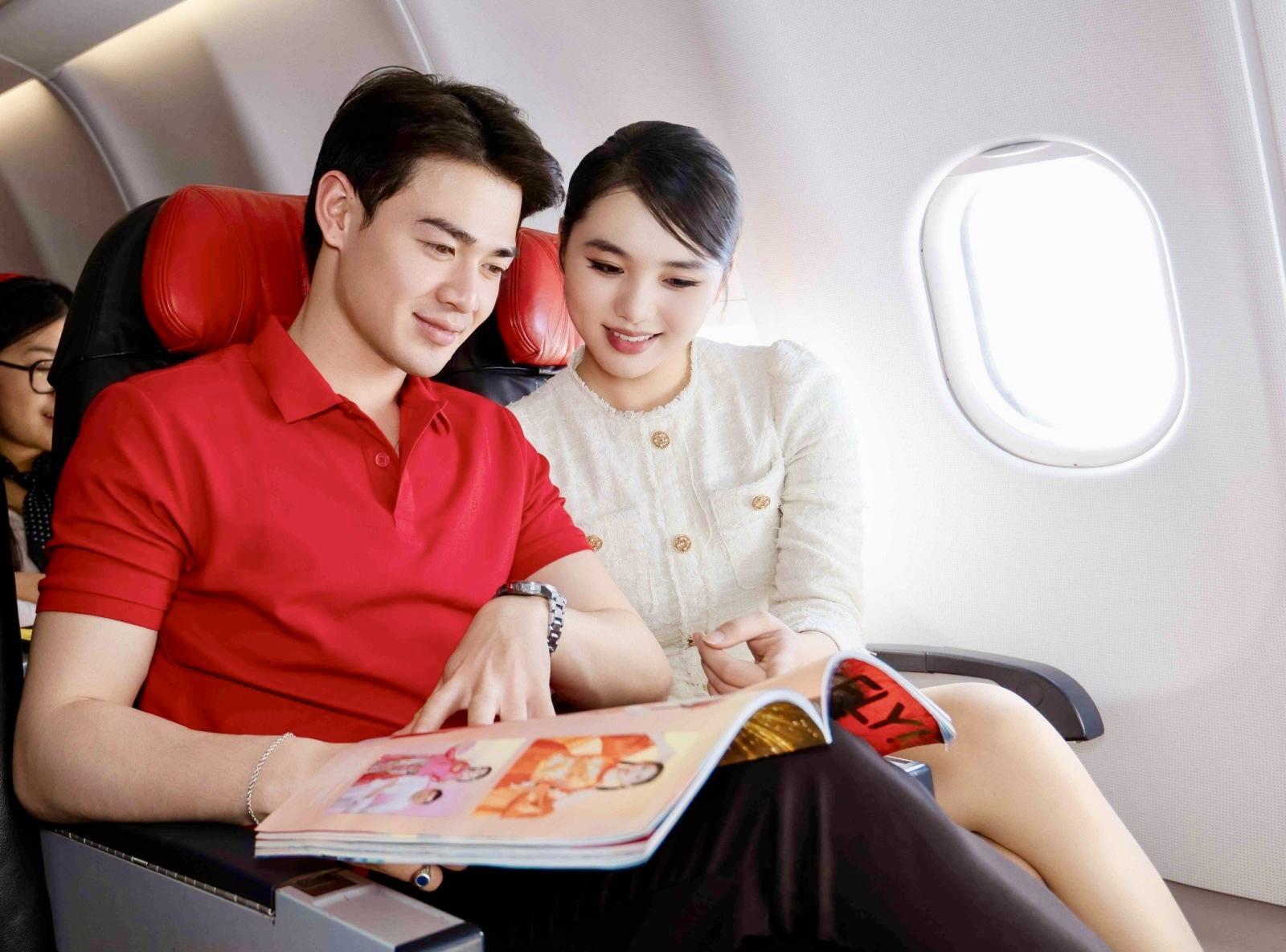Vì sao tháng 8 là thời điểm lý tưởng để trải nghiệm Sri Lanka? - Ảnh 5.