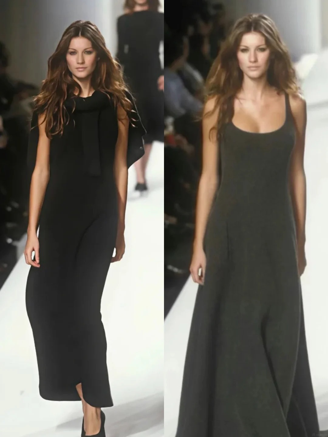 "Tủ đồ đi l&agrave;m của tiểu thư nh&agrave; gi&agrave;u": V&igrave; sao bộ sưu tập Ralph Lauren 1998 vẫn được nhắc đến sau gần 30 năm?- Ảnh 16.