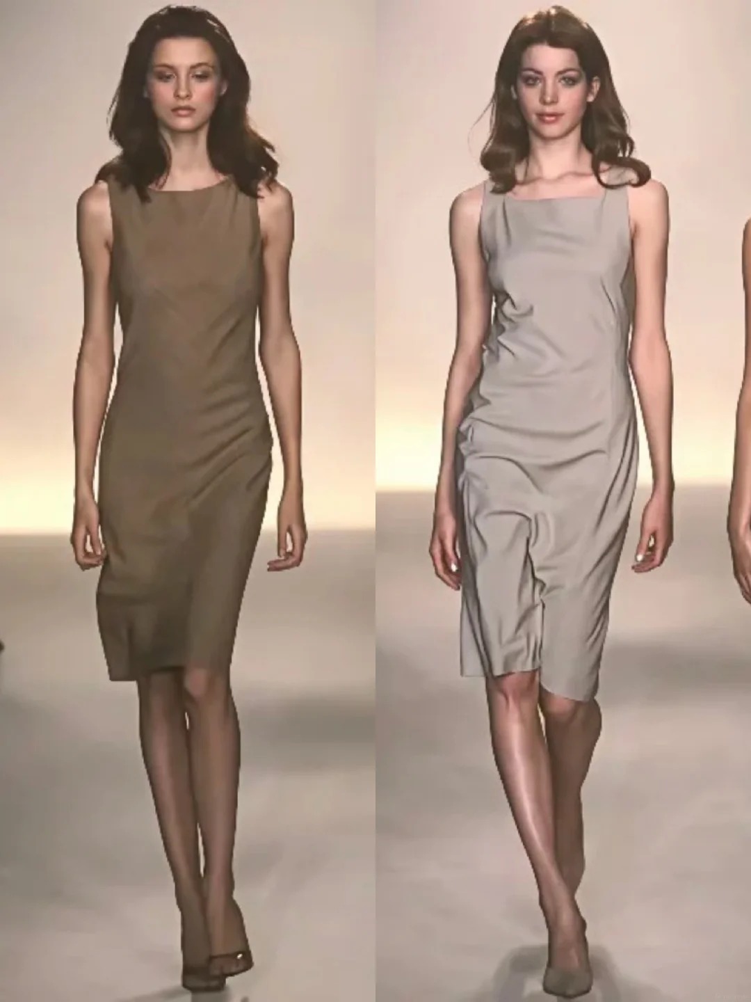 "Tủ đồ đi l&agrave;m của tiểu thư nh&agrave; gi&agrave;u": V&igrave; sao bộ sưu tập Ralph Lauren 1998 vẫn được nhắc đến sau gần 30 năm?- Ảnh 10.