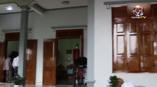 Căn nh&agrave; ở qu&ecirc; của C&ocirc;ng Phượng- Ảnh 6.