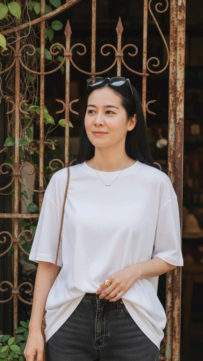 Bảng chi ti&ecirc;u của một gia đ&igrave;nh 8X khiến nhiều người đồng cảm: Thu nhập 40 triệu đồng nhưng chỉ c&ograve;n v&agrave;i triệu để tiết kiệm- Ảnh 2.