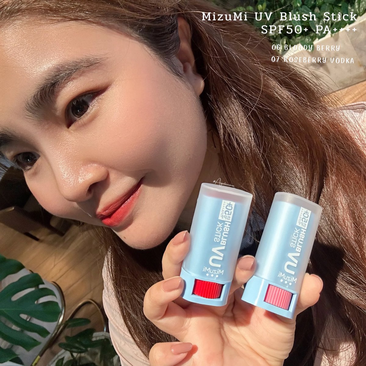 Nơi bị n&aacute;m nhiều nhất tr&ecirc;n khu&ocirc;n mặt h&oacute;a ra lại l&agrave; chỗ dễ "đập v&agrave;o mặt nhất" - Ảnh 4.