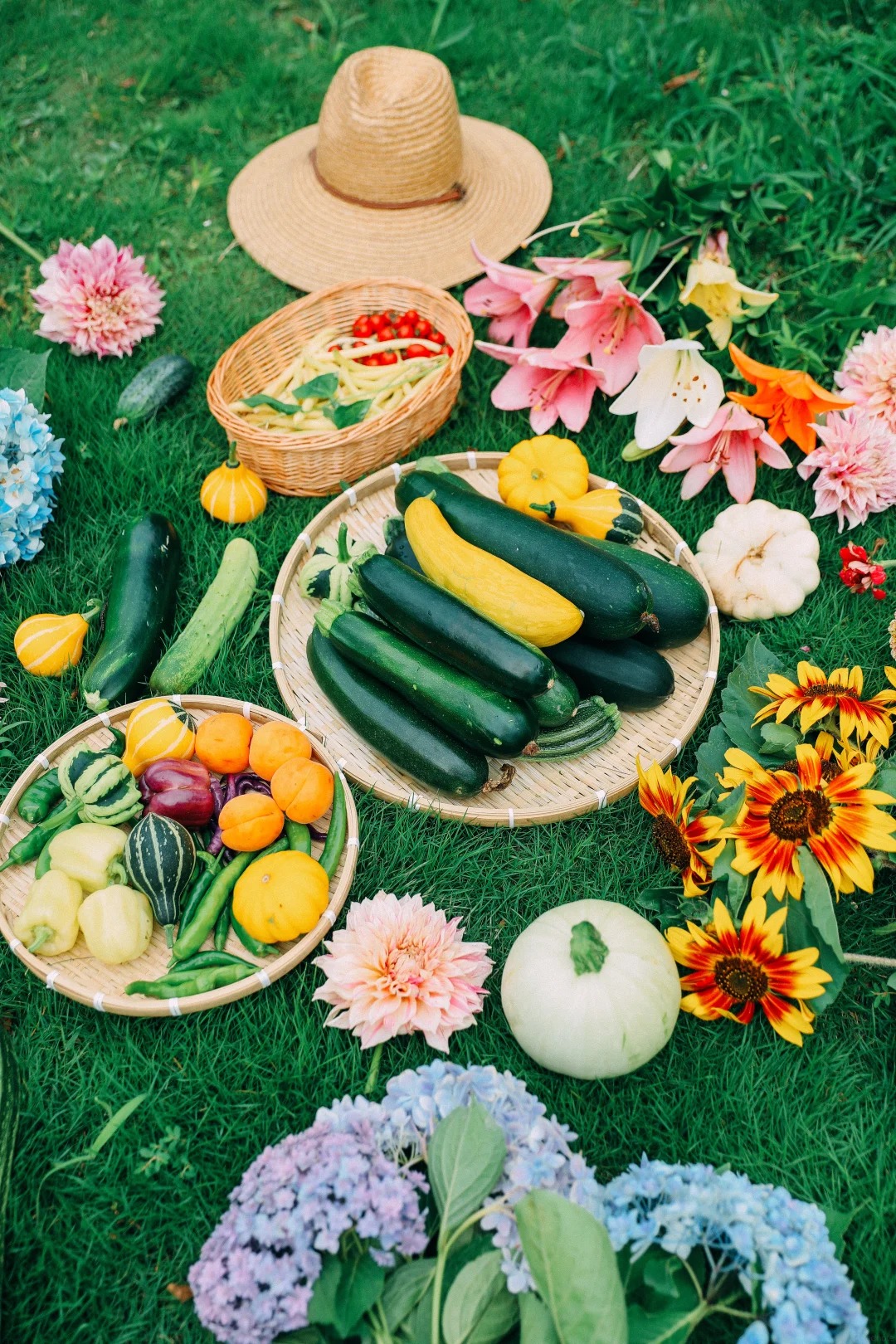 Ng&ocirc;i nh&agrave; đem lại c&aacute;i "khổ" m&agrave; nhiều người tuổi 30 th&egrave;m kh&aacute;t- Ảnh 20.