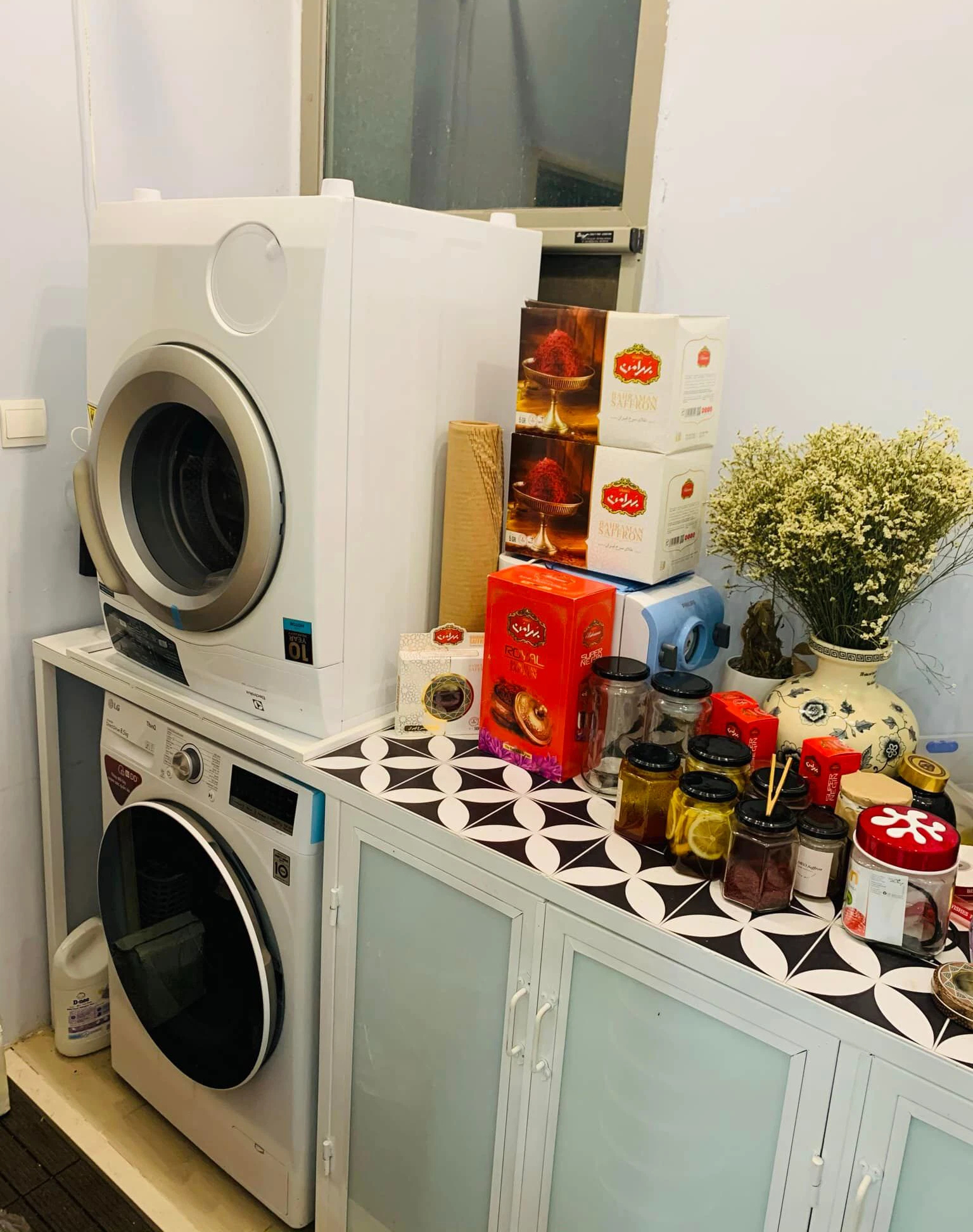 5 thiết bị ngốn điện nhất trong nh&agrave;- Ảnh 5.