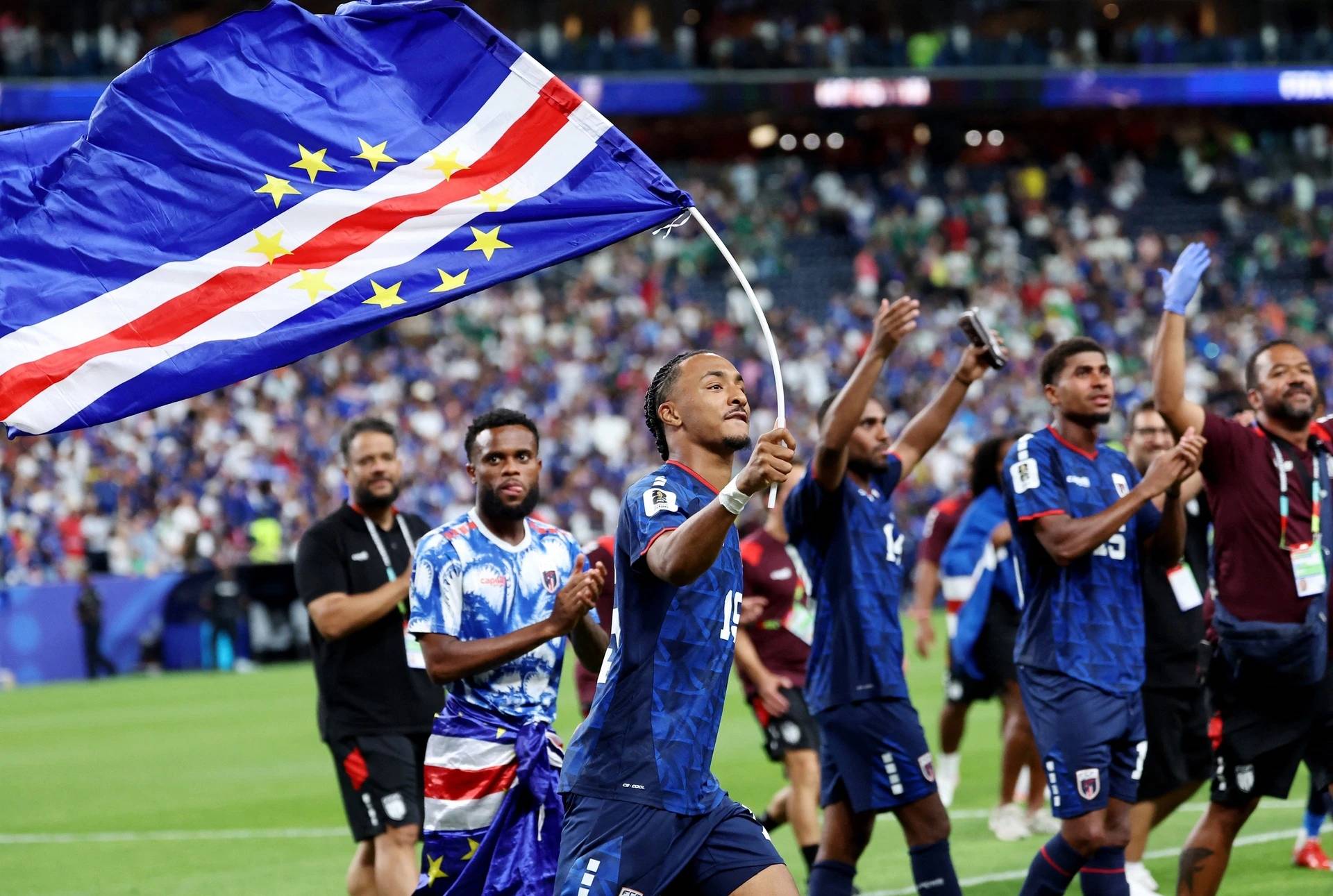 Đằng sau c&aacute;i t&ecirc;n Cape Verde l&agrave; loạt sự thật kh&oacute; tin- Ảnh 3.