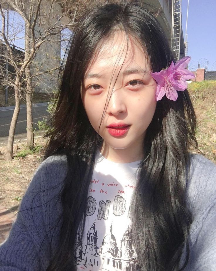 6 tổ hợp kỳ quan của showbiz: Chị em BLACKPINK cạnh nhau l&agrave; h&oacute;a thần, cặp kế thừa di sản nhan sắc sẽ c&ograve;n b&ugrave;ng nổ - Ảnh 3.