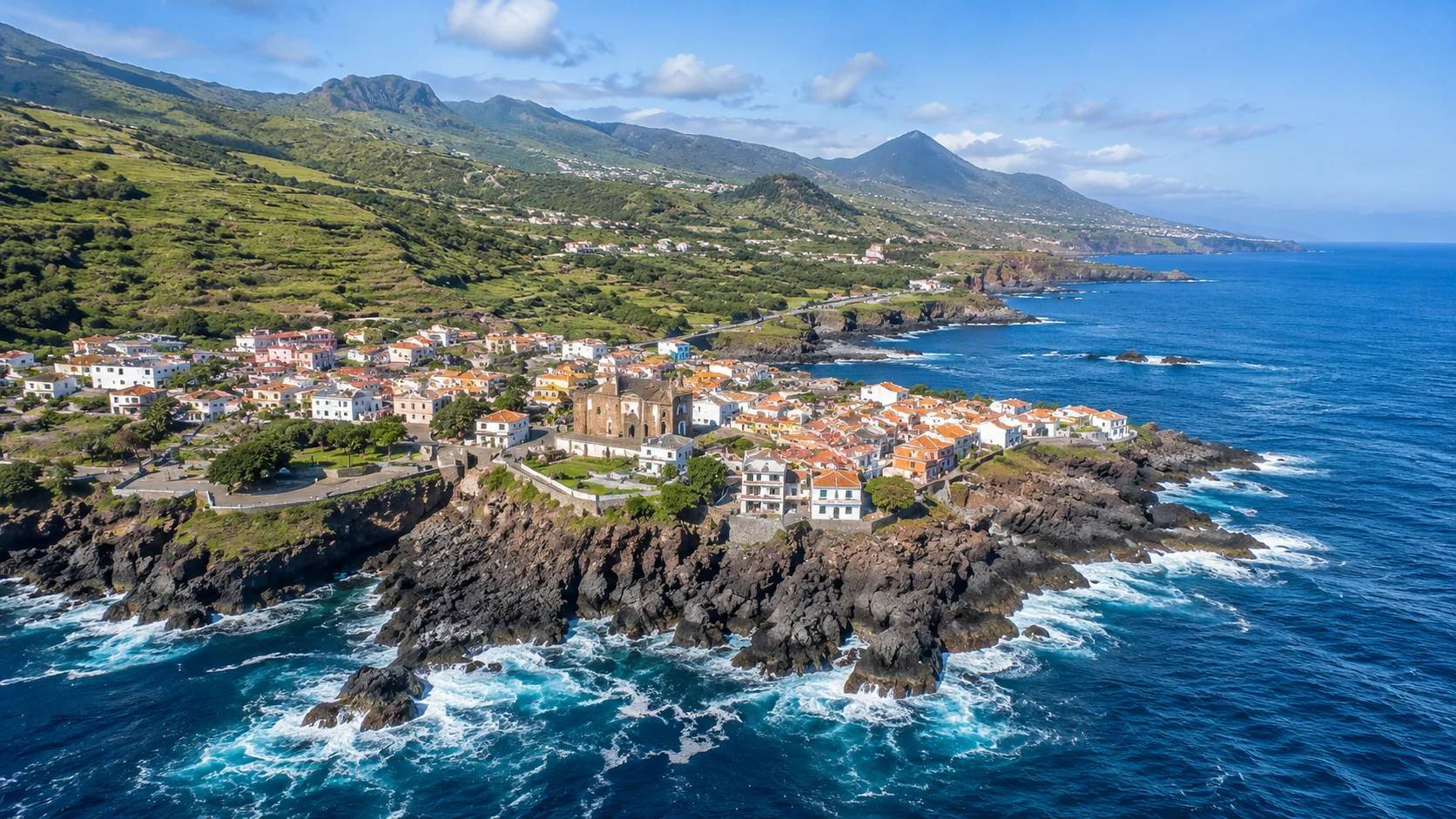 Đằng sau c&aacute;i t&ecirc;n Cape Verde l&agrave; loạt sự thật kh&oacute; tin- Ảnh 1.