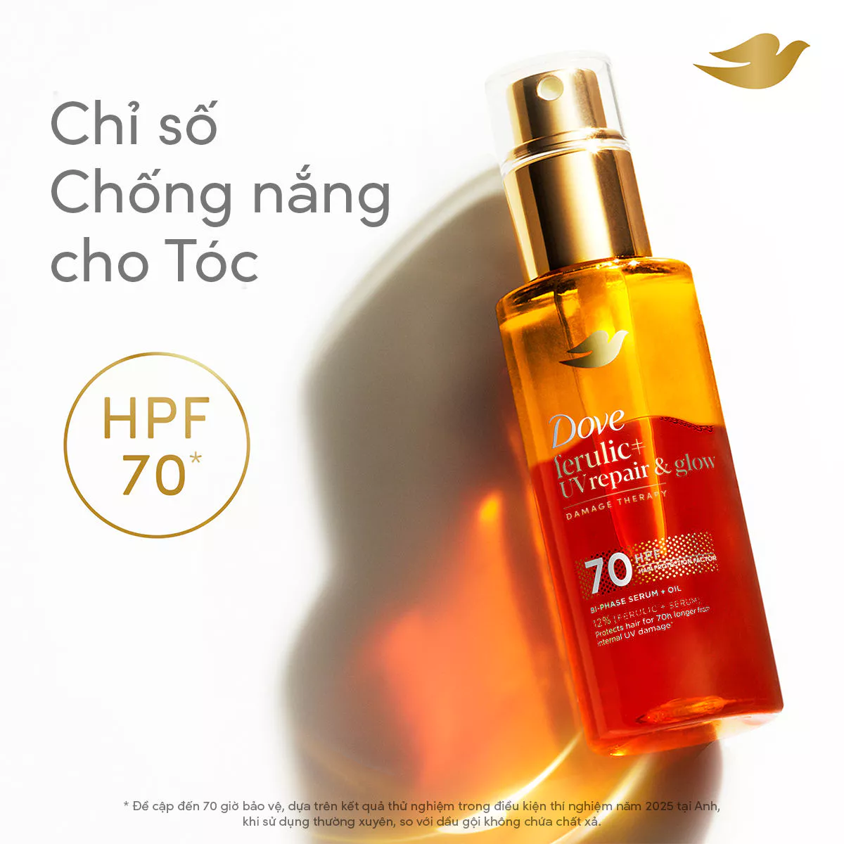 5 "kẻ th&ugrave; v&ocirc; h&igrave;nh" khiến t&oacute;c rụng lả tả, c&aacute;i đầu ti&ecirc;n khiến nhiều người bất ngờ - Ảnh 9.