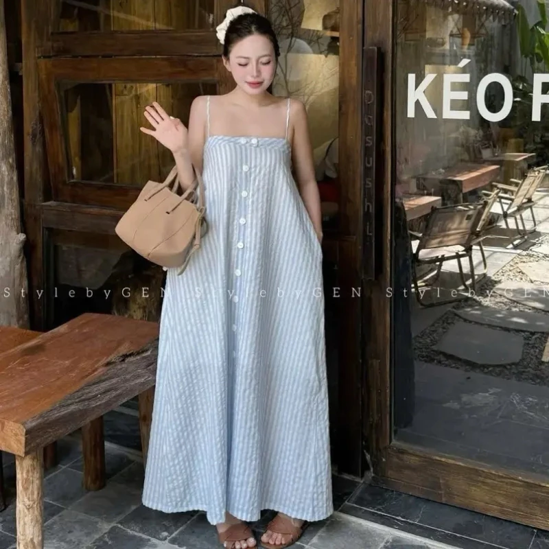 Style bầu "kh&ocirc;ng một bộ n&agrave;o xấu" của Anne Hathaway: Đẹp từ thảm đỏ tới đời thường, mặc vội ra phố cũng đủ g&acirc;y sốt- Ảnh 14.
