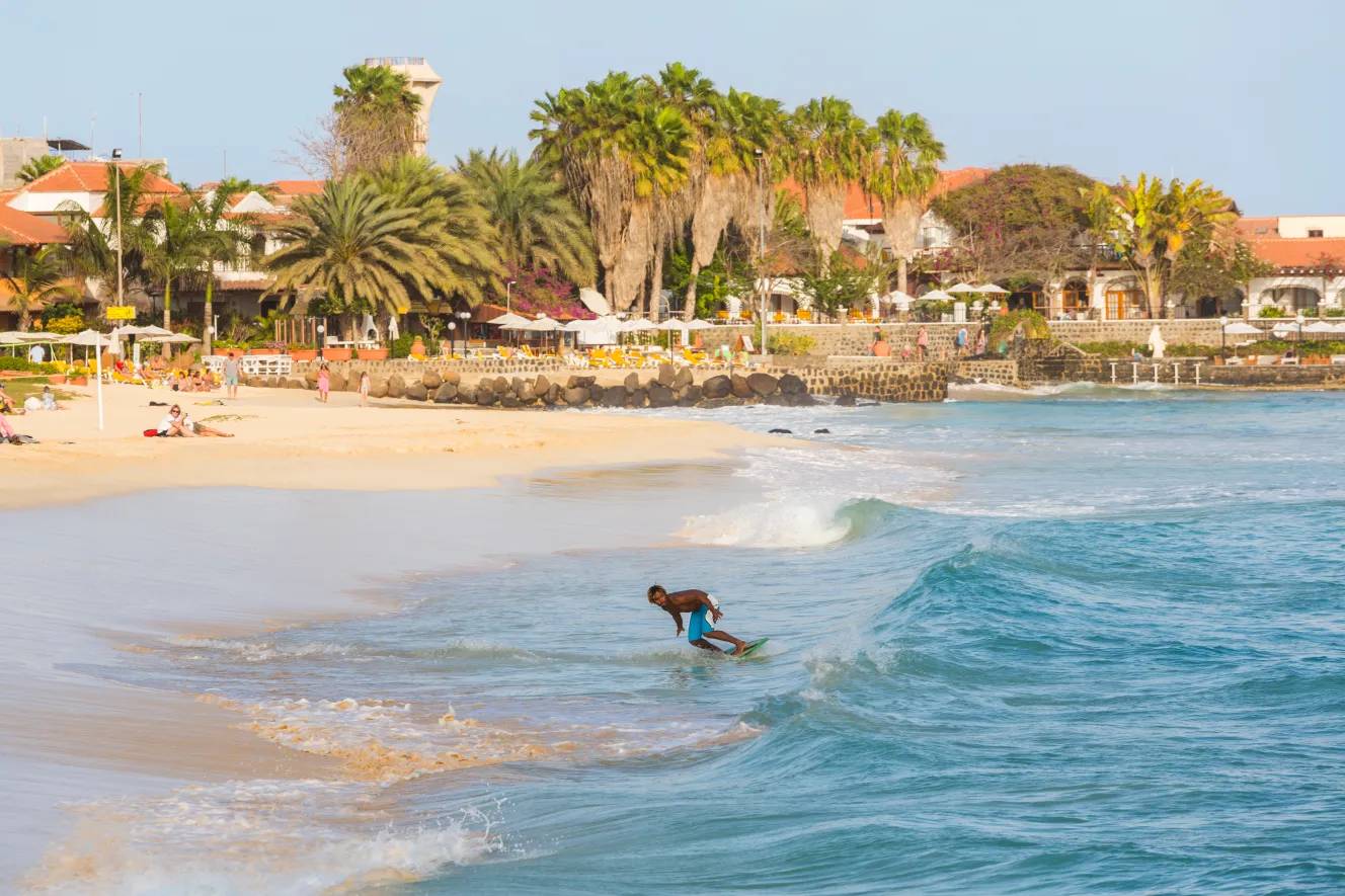 Đằng sau c&aacute;i t&ecirc;n Cape Verde l&agrave; loạt sự thật kh&oacute; tin- Ảnh 4.