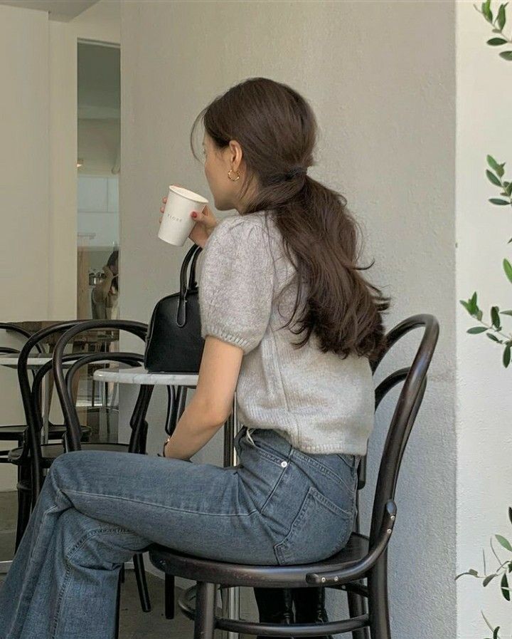 Sau tuổi 30, cuộc sống chuyển từ sửa chữa sang bảo tr&igrave;- Ảnh 2.