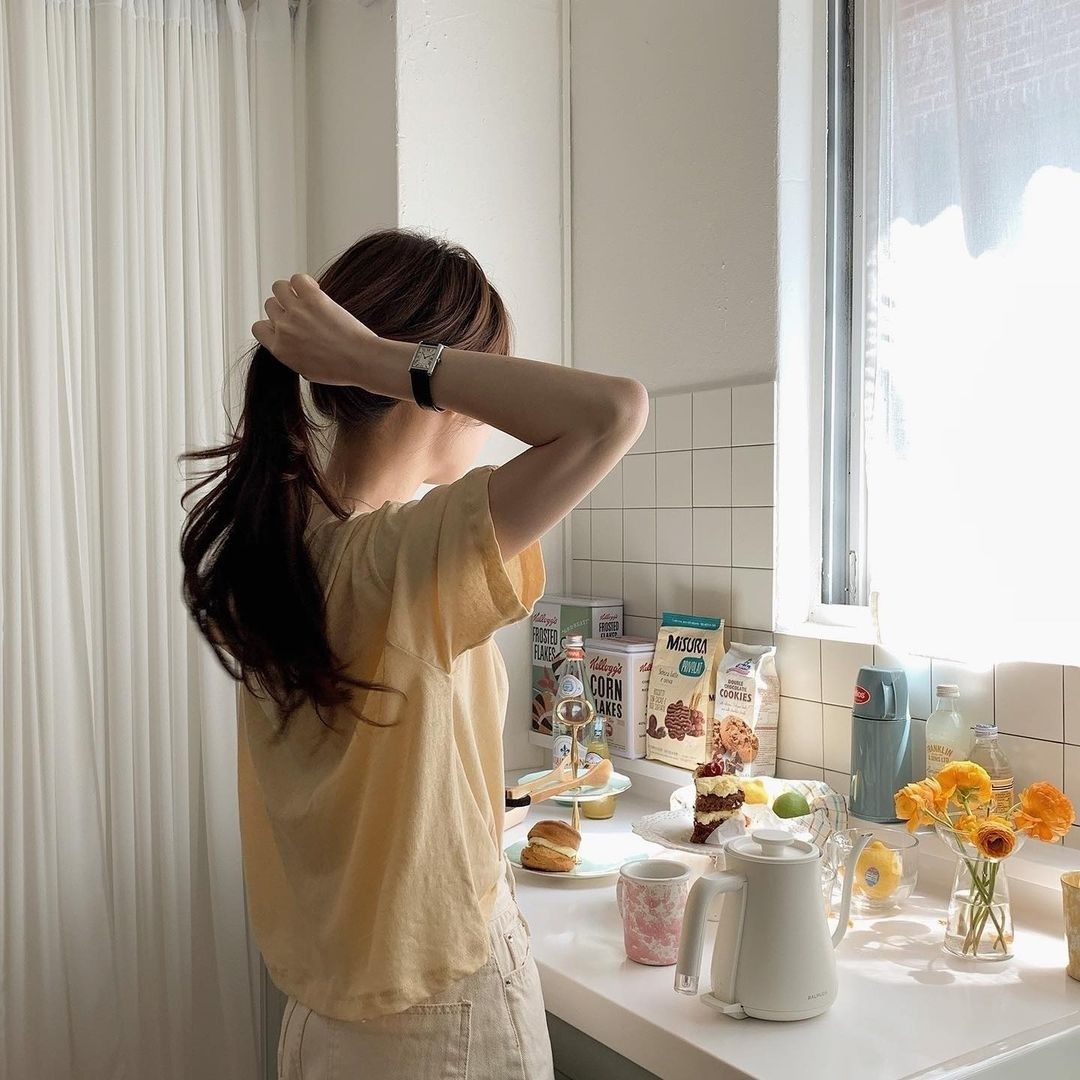 Qu&eacute;t nh&agrave; chỉ mất 15 ph&uacute;t, quản l&yacute; cả một ng&ocirc;i nh&agrave; th&igrave; kh&ocirc;ng- Ảnh 3.