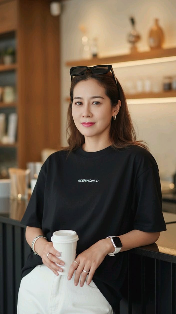 Bảng chi ti&ecirc;u của một gia đ&igrave;nh 8X khiến nhiều người đồng cảm: Thu nhập 40 triệu đồng nhưng chỉ c&ograve;n v&agrave;i triệu để tiết kiệm- Ảnh 1.