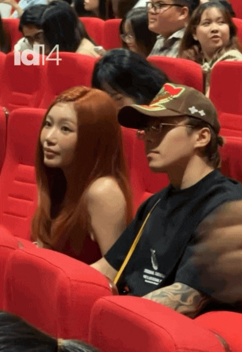 "Đột nhập" hậu trường concert duy mỹ của GREY D: Trấn Thành khen “quá xịn”, hoàng tử nhạc số cũng mê mẩn MCK - Ảnh 10.