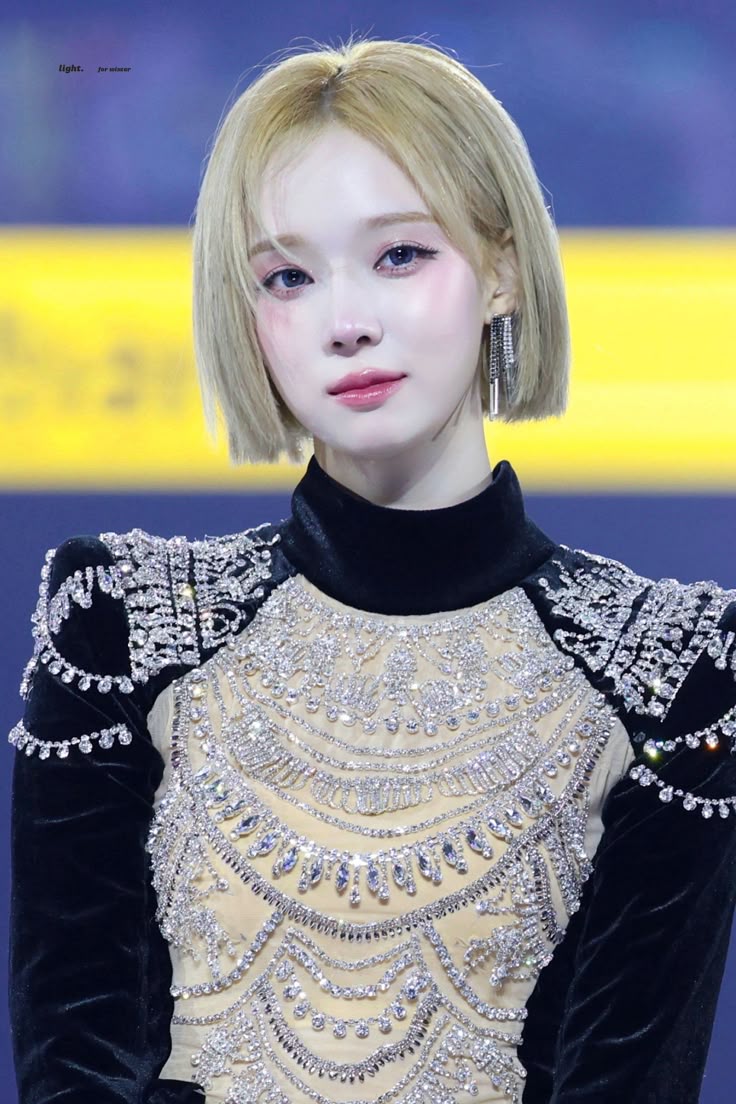 6 tổ hợp kỳ quan của showbiz: Chị em BLACKPINK cạnh nhau l&agrave; h&oacute;a thần, cặp kế thừa di sản nhan sắc sẽ c&ograve;n b&ugrave;ng nổ - Ảnh 8.