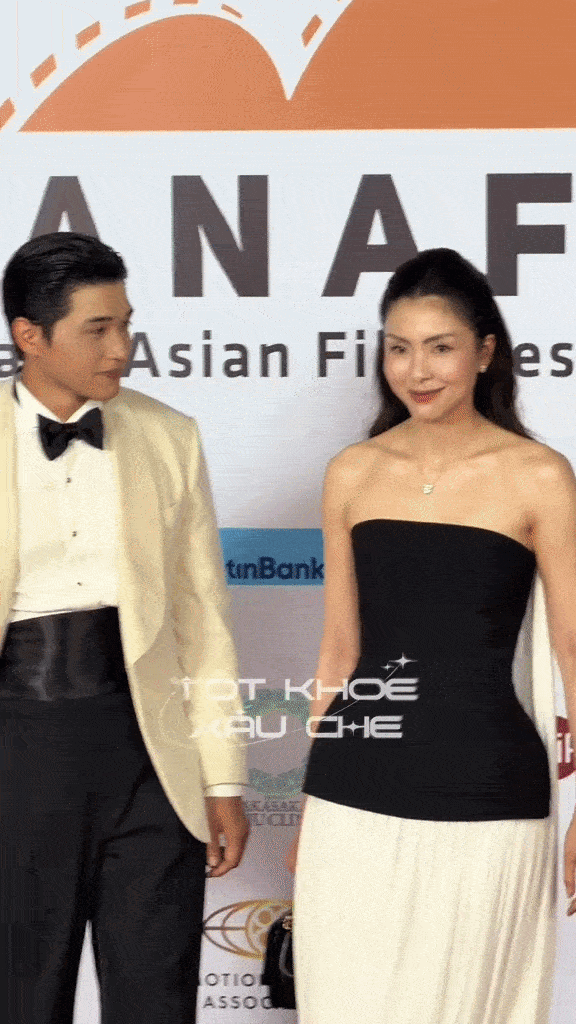 Tăng Thanh Hà khiến netizen quay xe gấp vì quá đẹp đôi bên Ma Ran Đô, ai còn dám chê chị không hợp vai nữa- Ảnh 6.