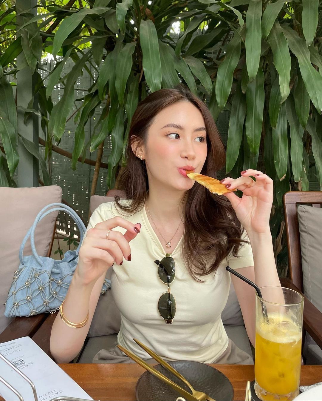 C&oacute; những quyết định chỉ cần khiến tuần n&agrave;y vui hơn tuần trước- Ảnh 3.