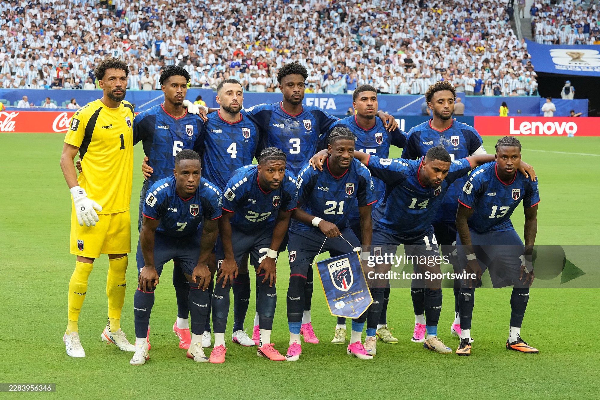 Argentina vẫn chưa thể sống thiếu Messi- Ảnh 4.