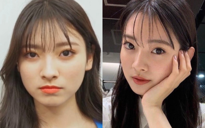Mỹ nh&acirc;n đẹp nhất thế giới c&oacute; nhan sắc viral bao nhi&ecirc;u lần cũng kh&ocirc;ng đủ nhưng d&iacute;nh điểm &ldquo;ch&iacute; mạng&rdquo; kh&oacute; cứu- Ảnh 13.