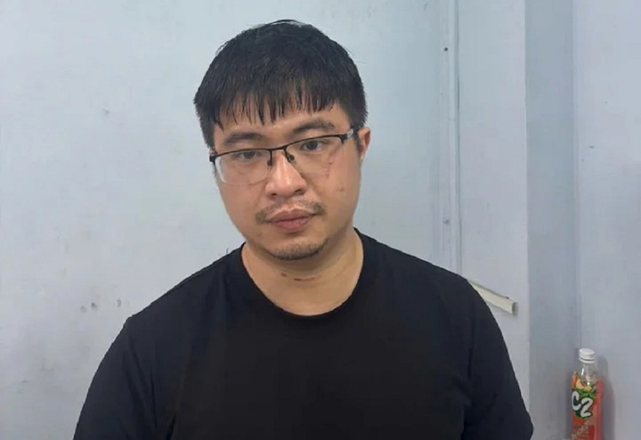 Mr Pips chi h&agrave;ng trăm tỷ đồng tiền lừa đảo mua bất động sản, v&agrave;ng- Ảnh 1.