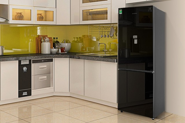 5 thiết bị ngốn điện nhất trong nh&agrave;- Ảnh 4.