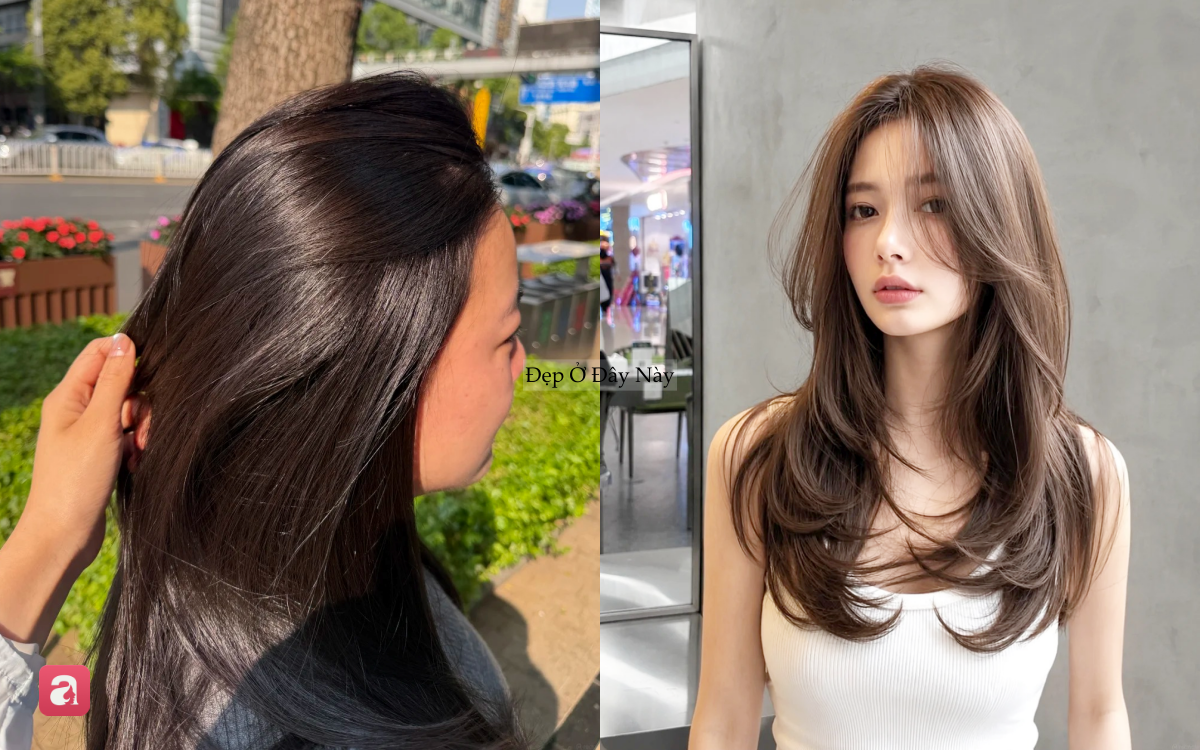 5 "kẻ th&ugrave; v&ocirc; h&igrave;nh" khiến t&oacute;c rụng lả tả, c&aacute;i đầu ti&ecirc;n khiến nhiều người bất ngờ - Ảnh 1.