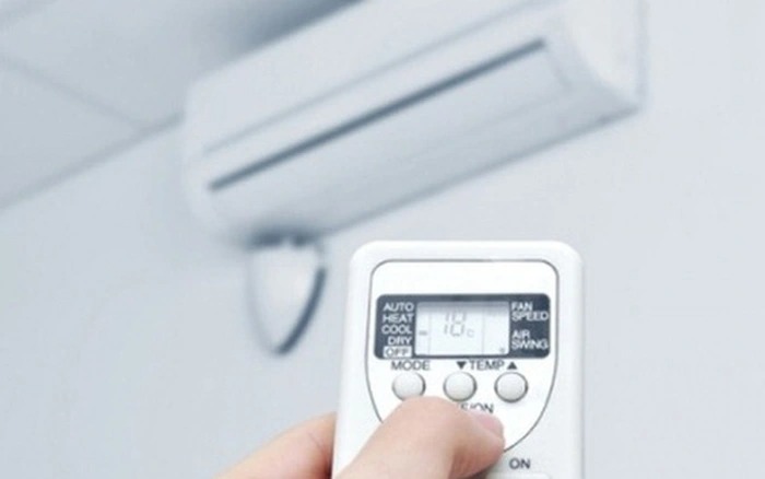 5 th&oacute;i quen &acirc;m thầm khiến tiền điện tăng vọt mỗi th&aacute;ng- Ảnh 2.