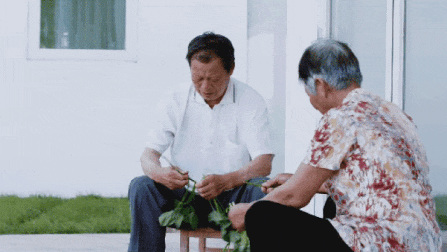 Chi 7 tỷ đồng x&acirc;y biệt thự trắng giữa v&ugrave;ng qu&ecirc;: Cặp vợ chồng khiến cả l&agrave;ng ngỡ ng&agrave;ng, nhưng điều đ&aacute;ng gi&aacute; nhất lại kh&ocirc;ng nằm ở ng&ocirc;i nh&agrave;- Ảnh 23.
