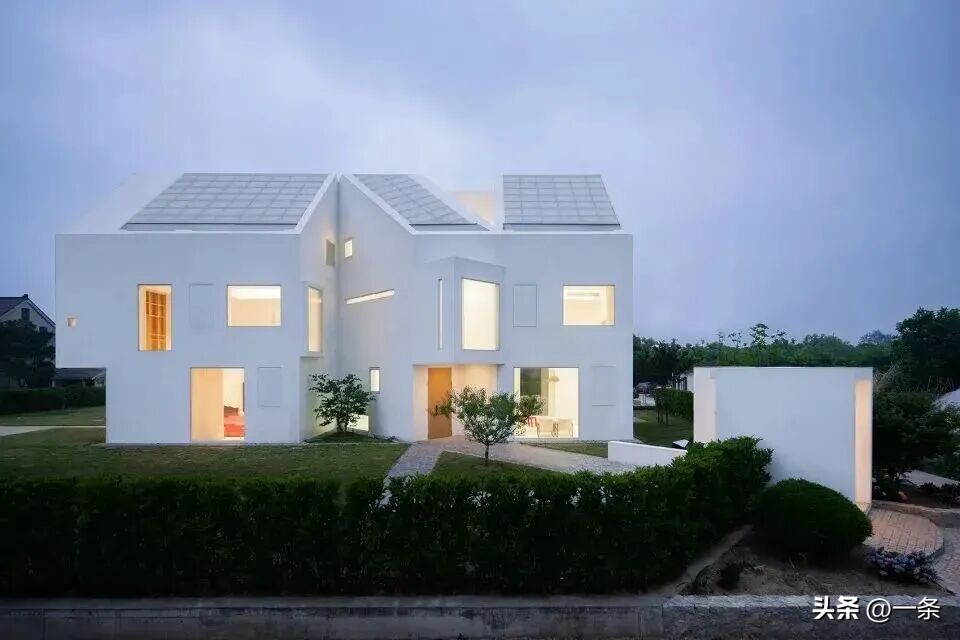 Chi 7 tỷ đồng x&acirc;y biệt thự trắng giữa v&ugrave;ng qu&ecirc;: Cặp vợ chồng khiến cả l&agrave;ng ngỡ ng&agrave;ng, nhưng điều đ&aacute;ng gi&aacute; nhất lại kh&ocirc;ng nằm ở ng&ocirc;i nh&agrave;- Ảnh 22.