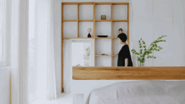 Chi 7 tỷ đồng x&acirc;y biệt thự trắng giữa v&ugrave;ng qu&ecirc;: Cặp vợ chồng khiến cả l&agrave;ng ngỡ ng&agrave;ng, nhưng điều đ&aacute;ng gi&aacute; nhất lại kh&ocirc;ng nằm ở ng&ocirc;i nh&agrave;- Ảnh 16.