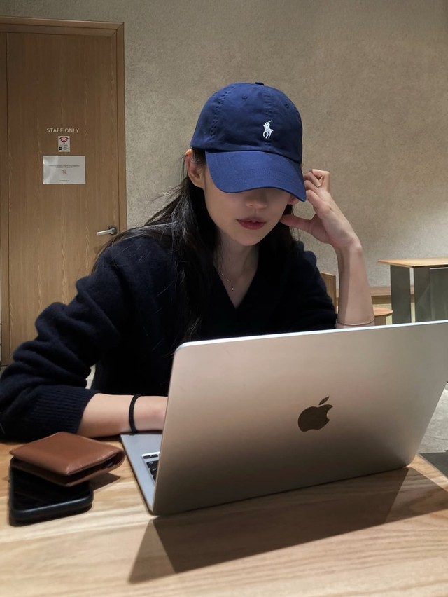 Từng bị sa thải, n&oacute;i thế n&agrave;o để kh&ocirc;ng bị trừ điểm trong mắt nh&agrave; tuyển dụng?- Ảnh 2.