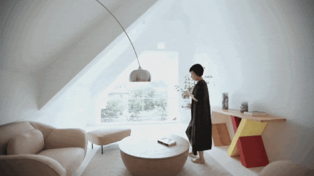 Chi 7 tỷ đồng x&acirc;y biệt thự trắng giữa v&ugrave;ng qu&ecirc;: Cặp vợ chồng khiến cả l&agrave;ng ngỡ ng&agrave;ng, nhưng điều đ&aacute;ng gi&aacute; nhất lại kh&ocirc;ng nằm ở ng&ocirc;i nh&agrave;- Ảnh 2.