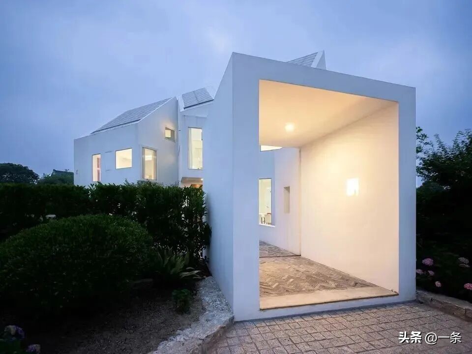 Chi 7 tỷ đồng x&acirc;y biệt thự trắng giữa v&ugrave;ng qu&ecirc;: Cặp vợ chồng khiến cả l&agrave;ng ngỡ ng&agrave;ng, nhưng điều đ&aacute;ng gi&aacute; nhất lại kh&ocirc;ng nằm ở ng&ocirc;i nh&agrave;- Ảnh 15.