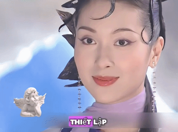 Phim Trung Quốc quy tụ hơn 10 mỹ nh&acirc;n chỉ để l&agrave;m nền cho nam ch&iacute;nh: Ai cũng đẹp v&ocirc; song, hết cả từ để khen- Ảnh 3.