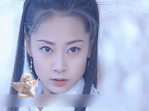 Phim Trung Quốc quy tụ hơn 10 mỹ nh&acirc;n chỉ để l&agrave;m nền cho nam ch&iacute;nh: Ai cũng đẹp v&ocirc; song, hết cả từ để khen- Ảnh 6.