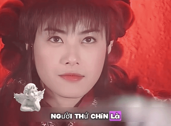 Phim Trung Quốc quy tụ hơn 10 mỹ nh&acirc;n chỉ để l&agrave;m nền cho nam ch&iacute;nh: Ai cũng đẹp v&ocirc; song, hết cả từ để khen- Ảnh 10.