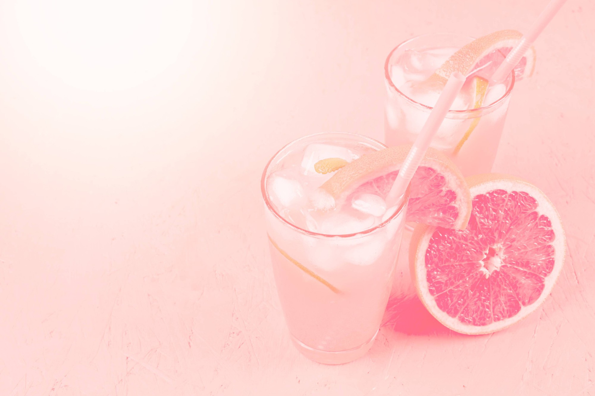 Kh&ocirc;ng phải collagen hay vitamin đắt tiền, thứ quyết định l&agrave;n da đẹp mỗi s&aacute;ng lại l&agrave;... ly nước đầu ti&ecirc;n: 10 lựa chọn c&agrave;ng uống c&agrave;ng c&oacute; lợi- Ảnh 3.