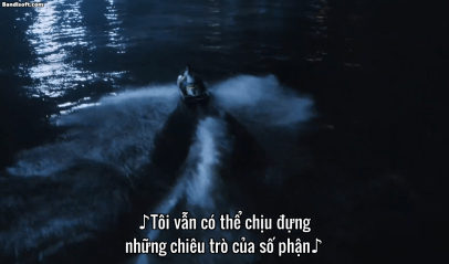 Trung Quốc vừa có 1 siêu phẩm ngôn tình cực cuốn: Cặp chính đẹp đôi như yêu 10 kiếp, visual phong thần không cần lựa góc- Ảnh 3.