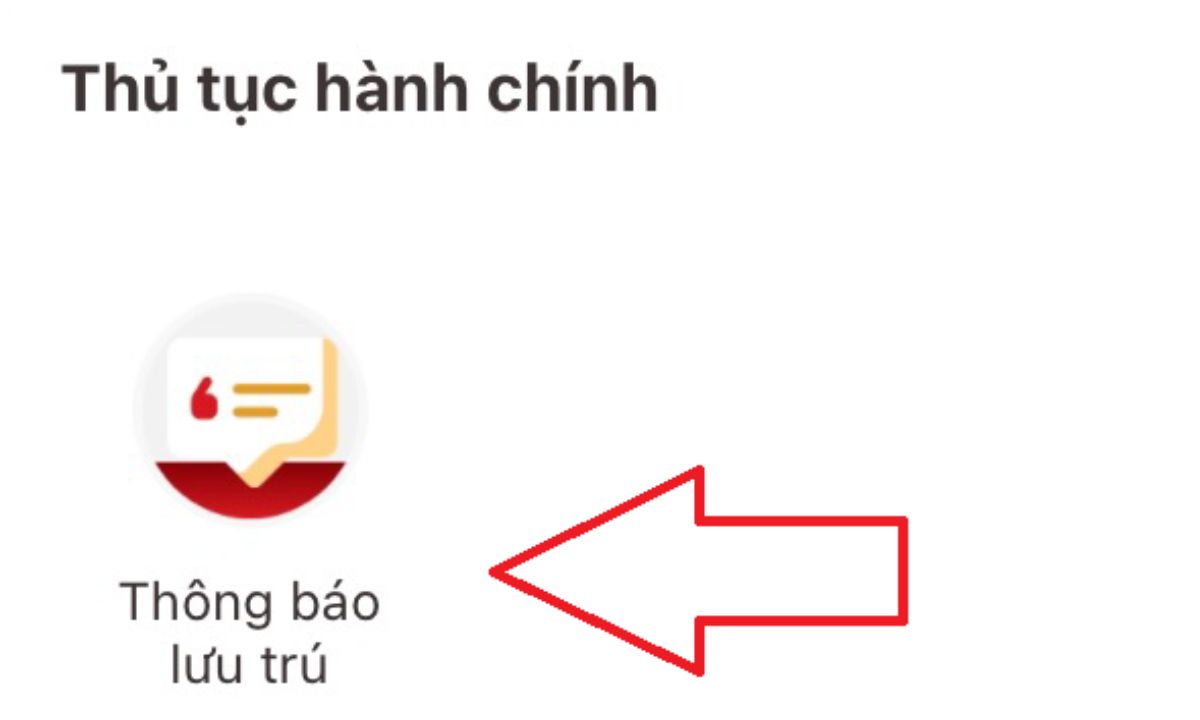 Từ h&ocirc;m nay, người d&acirc;n cần phải biết t&iacute;nh năng n&agrave;y tr&ecirc;n VNeID nếu kh&ocirc;ng muốn bị phạt tiền l&ecirc;n đến 12 triệu đồng- Ảnh 2.