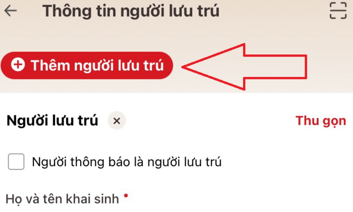 Từ h&ocirc;m nay, người d&acirc;n cần phải biết t&iacute;nh năng n&agrave;y tr&ecirc;n VNeID nếu kh&ocirc;ng muốn bị phạt tiền l&ecirc;n đến 12 triệu đồng- Ảnh 3.