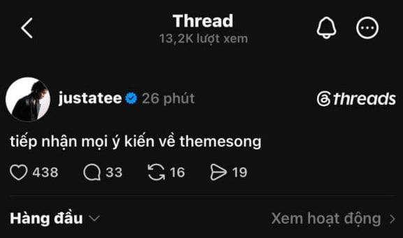 MV chủ đề Tinh H&agrave; Say Hi: Theme song g&acirc;y thất vọng nhất vũ trụ Say Hi - Ảnh 10.