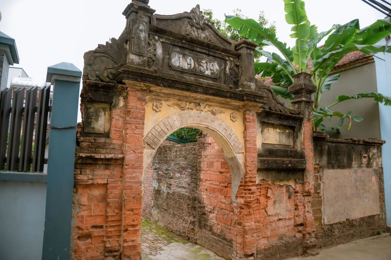 Việt Nam c&oacute; nơi kh&ocirc;ng cần d&ugrave;ng điều h&ograve;a vẫn m&aacute;t lạnh, l&agrave; nơi cất giấu 99 giếng cổ từ v&oacute; ngựa Th&aacute;nh Gi&oacute;ng - Ảnh 3.