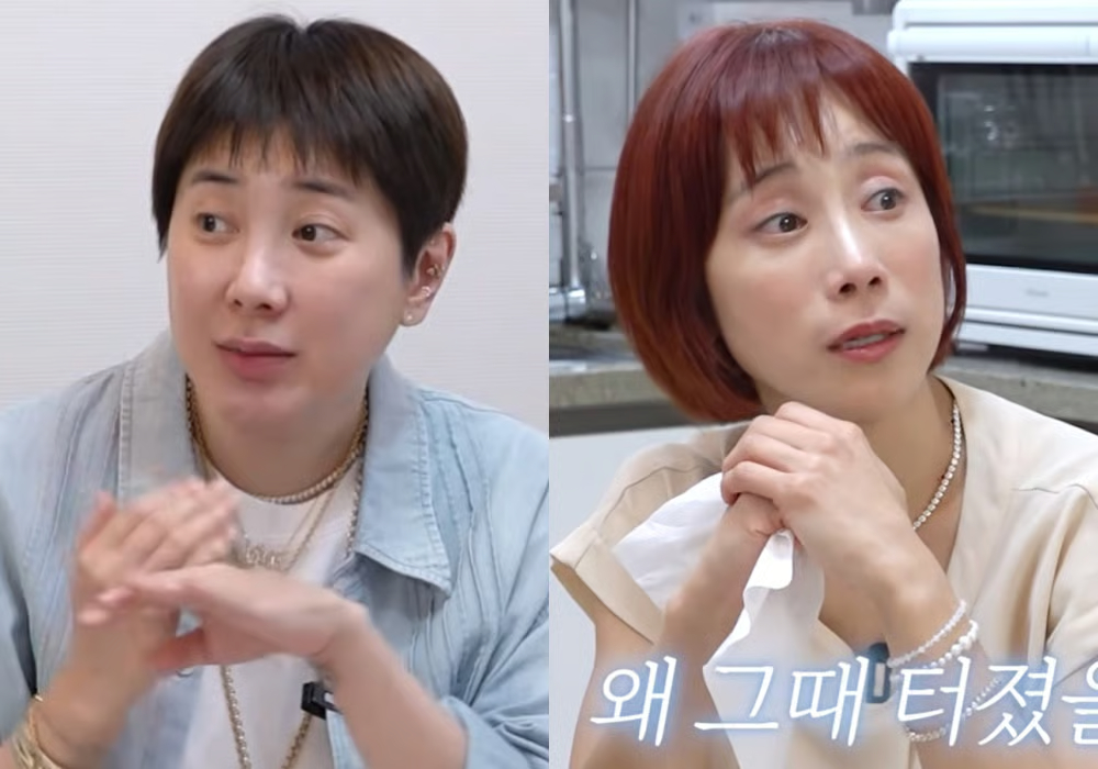 Drama sốc trong đ&aacute;m cưới nữ ca sĩ hạng A: Rủ hội bạn th&acirc;n tẩy chay triệt để chị em tốt chỉ v&igrave; 1 cuộc điện thoại- Ảnh 4.
