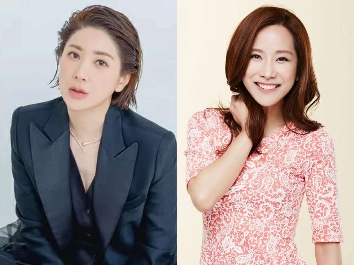 Drama sốc trong đ&aacute;m cưới nữ ca sĩ hạng A: Rủ hội bạn th&acirc;n tẩy chay triệt để chị em tốt chỉ v&igrave; 1 cuộc điện thoại- Ảnh 1.