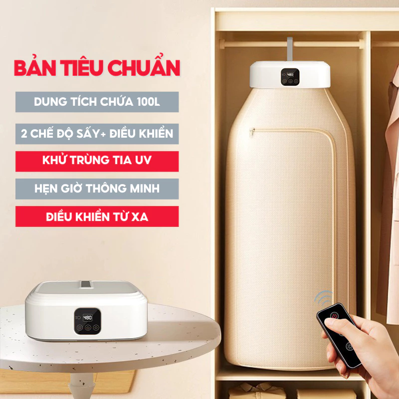 Việc nhà nhẹ tênh, căn bếp thêm nhàn với 5 món đồ đáng sắm nhất dịp Siêu Sale 7.7- Ảnh 9.