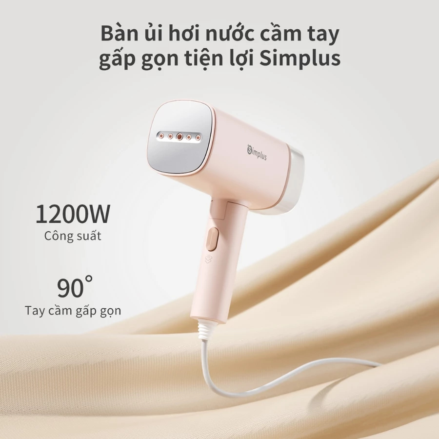 Việc nhà nhẹ tênh, căn bếp thêm nhàn với 5 món đồ đáng sắm nhất dịp Siêu Sale 7.7- Ảnh 1.